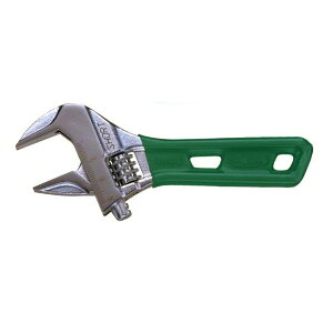 ���u�e�b�N�X �|�P�b�g�����L �~�h�� �� UM30SG DIY �����L�����` �����L�[�����` �H�� UM30SG