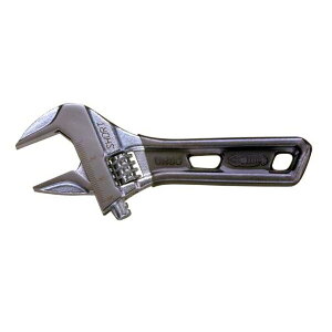 ���u�e�b�N�X �|�P�b�g�����L �X���[�N UM30SS DIY �����L�����` �����L�[�����` �H�� UM30SS