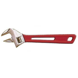���u�e�b�N�X �n�C�u���b�h�����L �X�P���g�� �A�J �� UM30R DIY �����L�����` �����L�[�����` �H�� UM30R