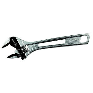 ���u�e�b�N�X �n�C�u���b�h�����L�[ XG �i�K�^���X�j UM36XG DIY �����L�����` �����L�[�����` �H�� �K�^���� UM36XG