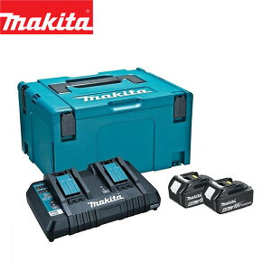 makita�i�}�L�^�j:�p���[�\�[�X�L�b�g A-61226 �\�� �Z�b�g ���} ��p �d�r �{�b�N�X makita A-61226 ���K�i �d���H�� ���`�E���C�I���d�r �o�b�e���[ USB �}�� �[�d re-ggt
