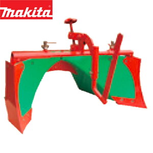 makitai}L^j:X[p[O[ A-49155 dH DIY 088381349123 A-49155