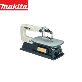 makita（マキタ）:糸ノコ盤 MSJ401 MSJ401 正規品 電動工具 卓上