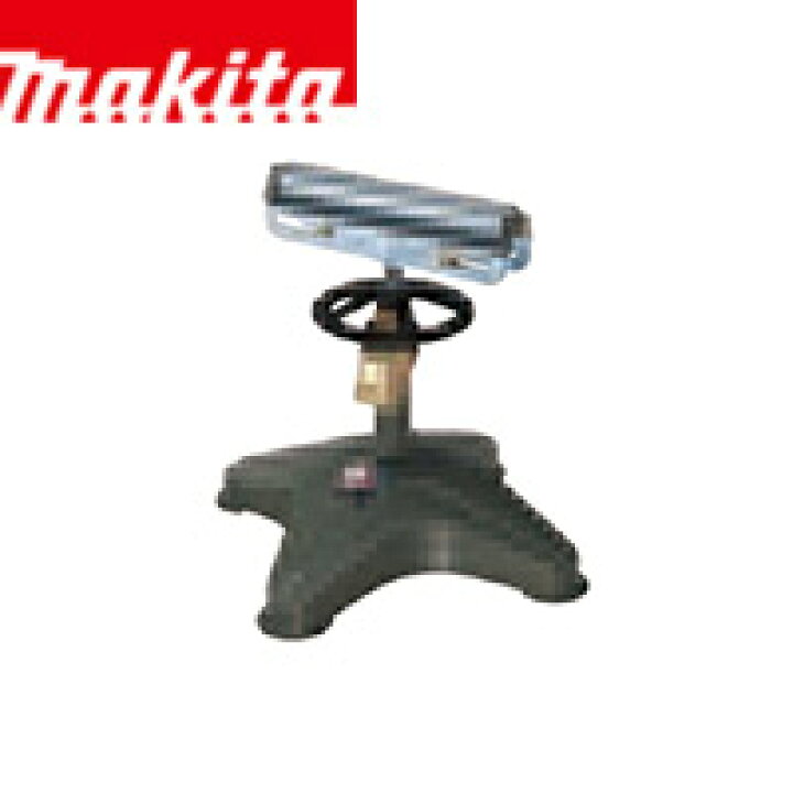 楽天市場】makita（マキタ）:補助ローラー R310 電動工具 DIY 