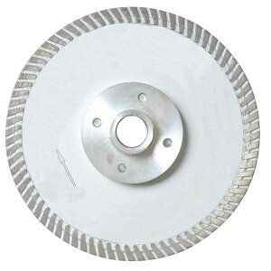 y[֑zRELIEFi[tj _ChR[i[Jb^[ 125mm 00029466 C`lMTMiC`l~cgj _ChJb^[ fBXNOC_[ 29466