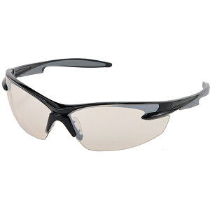 C`lANZX Z[teBOX NA[~[ 00015282 C`lMTMiC`l~cgj Z[teB ی Kl OX 15282