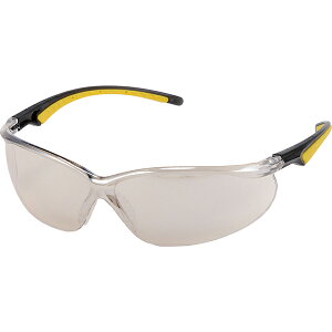 C`lANZX Z[teBOX NA[~[ 00015285 C`lMTMiC`l~cgj Z[teB ی Kl OX 15285