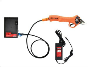 i݌ɗLj@jVKLH:ۃnfB25 iobe[E[dtj N-928 y&RpNgA[ďŁIؒf\F25mmEEEE2,000{/15mmEEEE6,000{0.2b