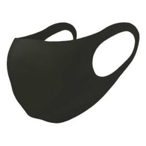 ӂ:⊴̃}XN M[TCY2 iubNj N-8999B Ri΍ }XN ב΍ N-8999B