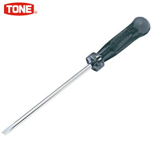 TONE�i�g�l�j �x�r�[�h���C�o�[ BBD-M75 �� ���}�C�i�X ���i-�j0.4×3.0