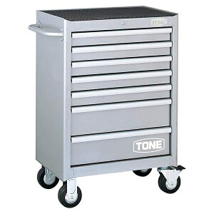 y[J[zTONEiglj [[Lrlbg WS207S