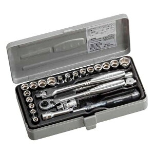 TONEiglj \Pbg`Zbg S2187C p6.35mmi1/4inchj 6p