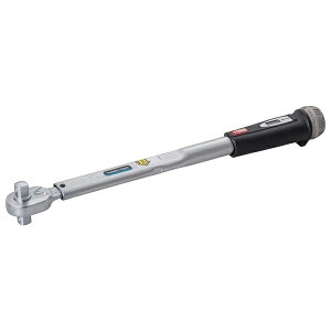 TONE�i�g�l�j �v���Z�b�g�`�g���N�����`�i�_�C���N�g�Z�b�g�E���E�˂��p�j T4MN100R �������p12.7mm�i1/2inch�j �������p