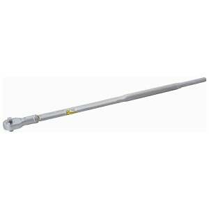 y[J[zTONEiglj vZbg`gN`iE˂pj T6L850NR p19.0mmi3/4inchj p