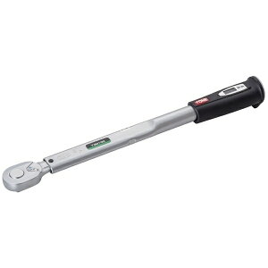 TONEiglj:vZbg`gN`iZbg^Cvj T3M20 p9.5mmi3/8inchj p 
