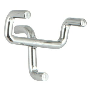 TONEiglj L`tbNiV[gjZbgi3gj PBH-LS3