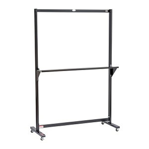 �y���[�J�[�����zTONE�i�g�l�j �T�[�r�X�{�[�h�X�^���h CSS2000