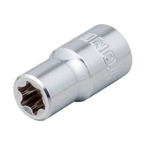 TONE�i�g�l�j E�^�g���N�X�\�P�b�g 2TX-E08 �������p6.35mm�i1/4inch�j ��E�^�g���N�X ��E08