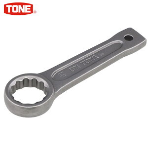 TONE�i�g�l�j �Ō��߂��˃����` DM-41 �� ����ʕ�41mm ��12�p�߂��� ����ʕ�41mm