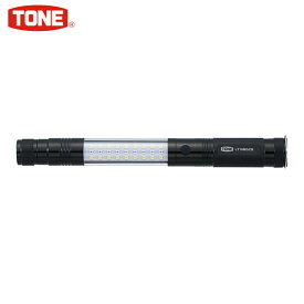 TONE（トネ）:LEDライト LT16MGCB 作業工具 LEDライト LT16MGCB