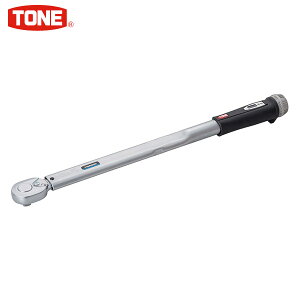 TONEiglj vZbg`gN`i_CNgZbg^Cvj T4MN200-QL p12.7mmi1/2inchj p