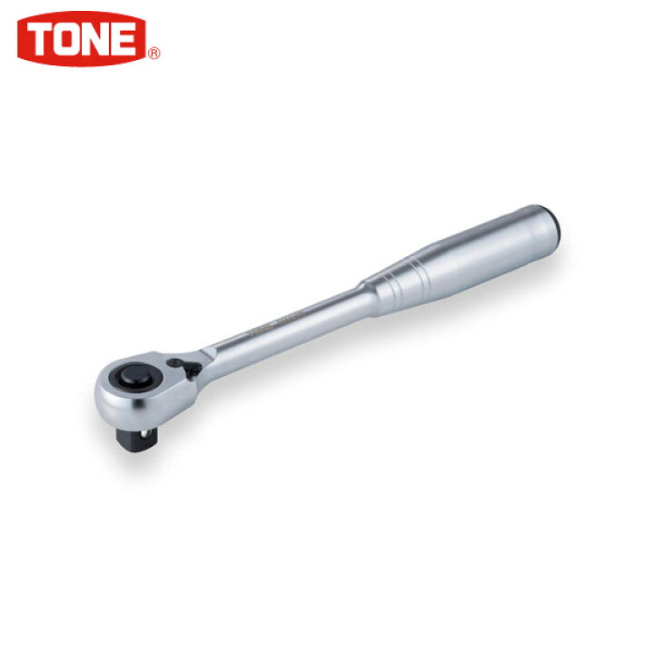楽天市場】TONE(トネ):ラチェットハンドル (中空・ホールドタイプ) RH4HW ラチェットハンドル 中空 ホールド 差込角12.7 ソケット ラチェットハンドル(中空・ホールドタイプ) 差込角 12.7mm クサビ式 RH4HW RHLYB : イチネンネット 楽天市場】TONE(トネ):ラチェットハンドル (中空・ホールドタイプ) RH4HW ラチェットハンドル 中空 ホールド 差込角12.7 ソケット ラチェットハンドル(中空・ホールドタイプ) 差込角 12.7mm クサビ式 RH4HW RHLYB : イチネンネット