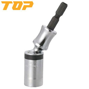 �y���[���֑��������zTOP�i�g�b�v�j �d���h�����p���j�o�[�T���V���[�g�\�P�b�g EUS-13S �����X�y�[�X ���݌p�� �V���[�g�^�C�v �d���h���C�o EUS-13S