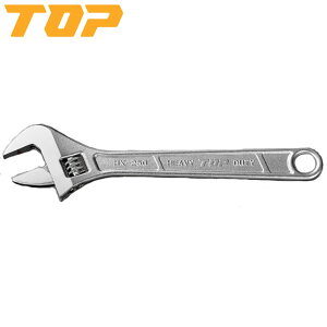 TOP�i�g�b�v�j �W�������L�����` HX-250 �W�� �����L�[�����` ���C�h �g���N �K�^���Ȃ� HX-250