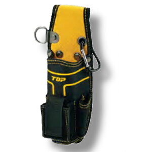 TOP�i�g�b�v�j �y���^�[�d�h���C�o�[���� TPJ-101PN