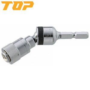 TOPigbvj dhpjo[TWCgXChbN EUN-635N dh\Pbg \Pbgrbg jo[TWCg