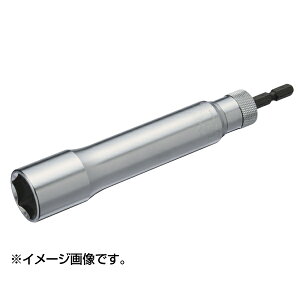 TOPigbvj ֎\PbgO ESK-17L \Pbg ֎ dhp\Pbg dh\Pbg ESK-17L