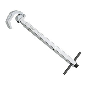 TOP�i�g�b�v�j:�V���N�����` �i���C�h���ʃ����`�j SMW-3050 �V���N�����` �x�[�X�������` SMW-3050