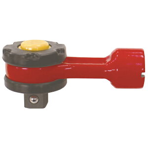 TOPigbvj ≏`Fbg`gNwbh RH4-15THZR