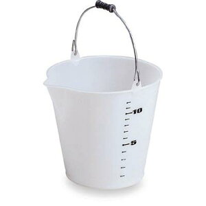 eg:傤ԃoPc14bg CE-448-014-0 g傤ԃoPchii`j i1j CE4480140 IWubN 3684636