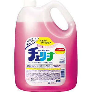 洗濯用品 花王 洗剤の人気商品 通販 価格比較 価格 Com