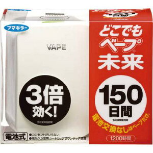 犬用衛生用品 どこでもベープ 未来 犬用衛生用品の人気商品 通販 価格比較 価格 Com