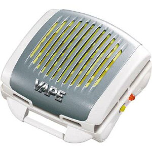 t}L[:drE܉Opǂłx[vNO.1ւp2 431872 gǂłx[vNO.1ZbgsQph i1PKj 431872 IWubN 4141903