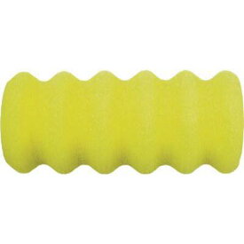 KOWA（コーワ）:ローラースペア波トタン175mm 11411 オレンジブック 8065797