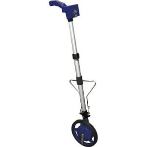 STS:fW^EH[LOW[ DWM-190P IWubN 3857263