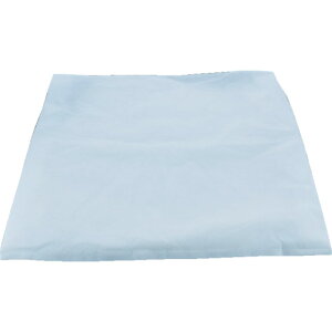 TRUSCOigXRRj:zŷ sDzXs[h^Cvy10z WAB20 TRUSCO WAB20 IWubN 8563679