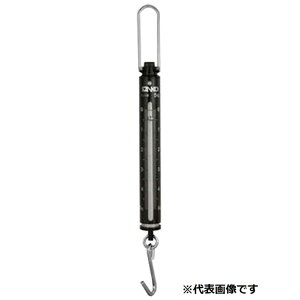 �O�����t�� �蔉 �i����Ȃ��j SP-10K �͂��� �݂�͂��� �d������ SP-10K