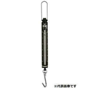 �O�����t�� �蔉 �i����Ȃ��j SP-30K �͂��� �݂�͂��� �d������ SP-30K