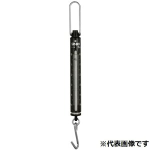 Ot 蔉 iȂj SP-50K ͂ ݂͂ d SP-50K