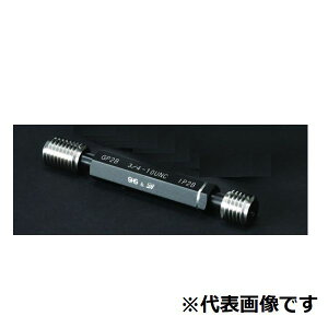 ���͎� �l�W�v���O�Q�[�W UNC UNC-GPIP2B #8-32 �Q�[�W �˂� ���� ���� �}�X�^ -GPIP2B #8-32