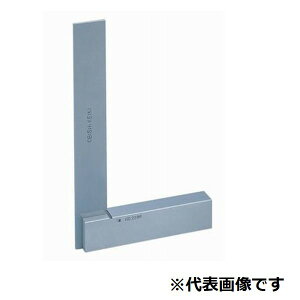 �V���������� ��t�X�R�� �i1���ē��j 300X200 DS1-300 ���p���� �g�ݗ��� DS1-300