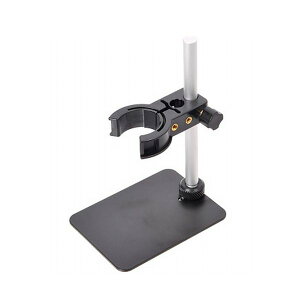 ANMOiAj Dino-Litep|[^u~jX^h DINOMS08B g     DINOMS08B