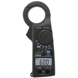 JCZ 𗬐p Nv[^[ SK-7615