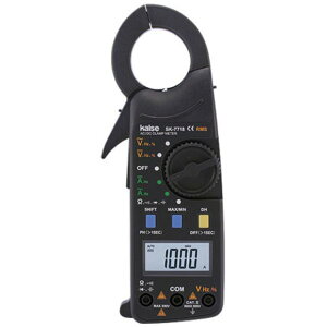 JCZ /𗬗p Nv[^[ SK-7716