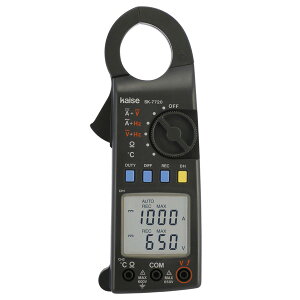 JCZ /֎/dCԗpNv[^[ SK-7720