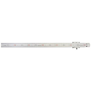 ���h�H�� �X�P�[���X�g�b�p�[ SS600 �X�P�[�� �o�[�j�A SS600